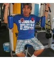 Jean-pierre Lanfranchi