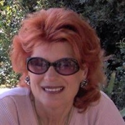 Béatrice Colonna-Paoli