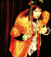 Mamalaetitia Griottigrisoni