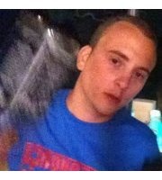 Patrick Jacques-Bertoni