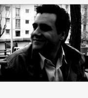 François-Xavier Serafino