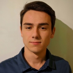 François-Marie Lucchetti