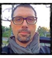 Benoît-Dominique Colombani