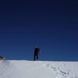 Jean-José Ferracci Ceccaldi