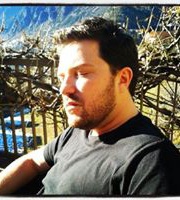 Jean-Baptiste Colonna d'Istria