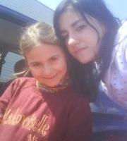 Dorothée Jaubert Leca