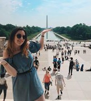 Morgane Corticchiato