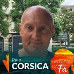 Jean-claude Dublineau