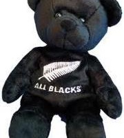 Frédérique Pandolfi