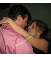 Pierre-Frédéric Casanova