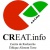Creat Creat
