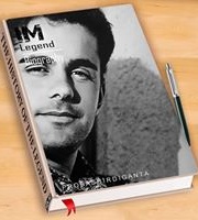 Corsu Greghù Di Loli