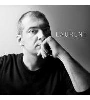 Laurent Bruschini