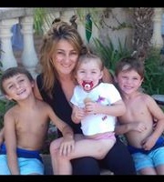 Natacha-Stella Paoli