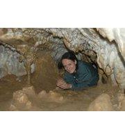 Marie-Brune Bégouën