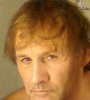 José-Philippe Innocenzi