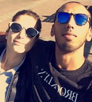 Pierre-Antoine Luciani