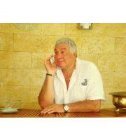 Jean Leonard Cottone