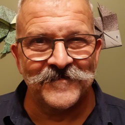 Jean-francois Mariotti 