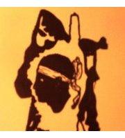 Yannick Castellucciù