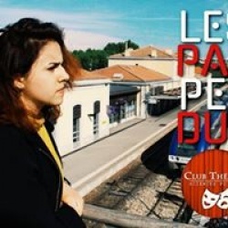 Chjara-Stella Poggionovo