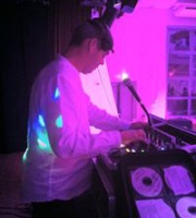 Normandie Animations