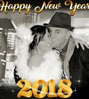 Jean Do Bozzi-Piredda