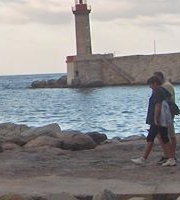 Daniela Vinciguerra-Radut