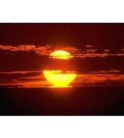 Anne-florence Vesperini- Pinelli