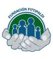 Fundación Fittipaldi