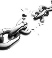 René Pichon-Costantini