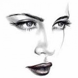 Marie-Christine Burattini Terrazzoni