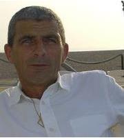 Noel Contart-Caitucoli