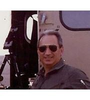 Ghjuvan-Ghjacumu Paoli