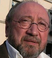 Jean Pierre Albertini