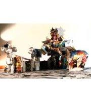 Frederique Barbolosi