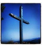 Federi Z. Bernardini