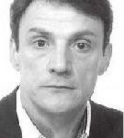 Gilles Gabrielli-dees