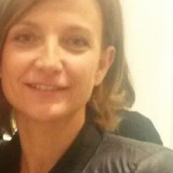 Véronique Muraccioli