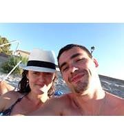 Alexandre-Brice Corbel-Cazenave